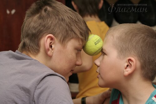 _MG_0274_r